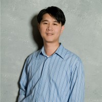 楊坤明