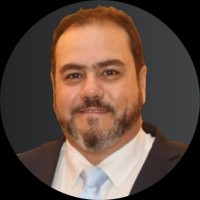 Ewerton Bortolozo Nunes