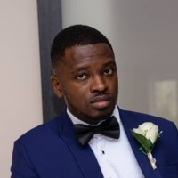 Paa Kwasi Eduku