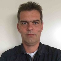 Gerben Ten Asbroek-Nijhuis