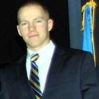 Kevin Lane