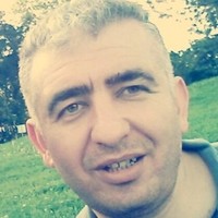 halil erol
