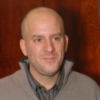 Cristian Caracci