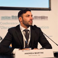 Andrea Martini
