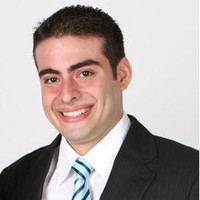 Diego Herrera Montaño