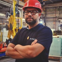 Ítalo Aislan Marques Silva