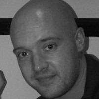 James West