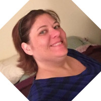 Christi Reeve