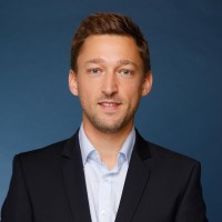 Moritz Popp