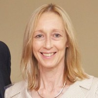 kirstie price