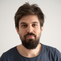 Julien De Coster