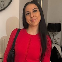 Jessica Mifsud
