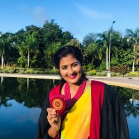 Nishadi Dulsara Atampola