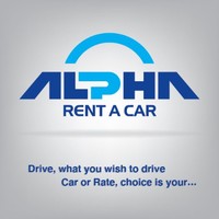 Alpha Rent a Car