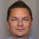 Svenn Erik Steinstad