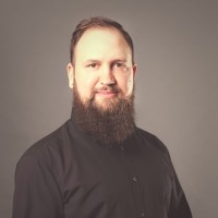 Kevin M. Porten