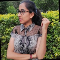 Nirali Chhatbar