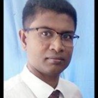 Samarakoon Waruna