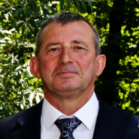 Romeo Mititelu