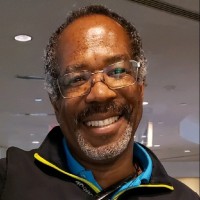 Herb Harris
