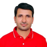 Muhammad Ramzan
