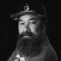 Vu Dang