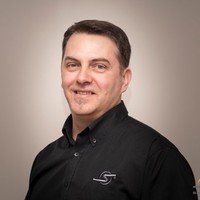 Frank Lavoie