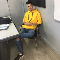 Hosine Razouki