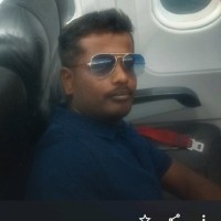 Karthik Kumar