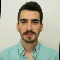 Mustafa Nafiz Durmuş