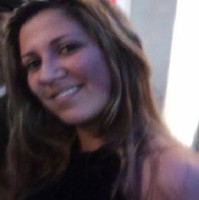 Thalita Benicio Muniz