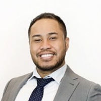 Michael Champion
