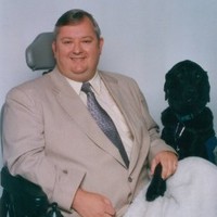 Roger Hazelwood