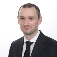 Łukasz Jasiński