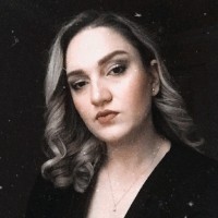 Merve Nur Varol Güldalı