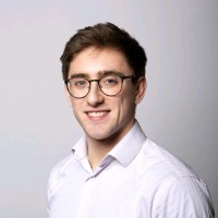 Christopher McKay