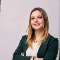 Linda Bonaguro