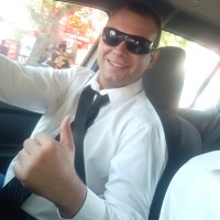 Daniel Cuccia