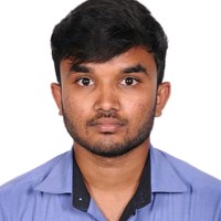 Pradeep Prabhakaran