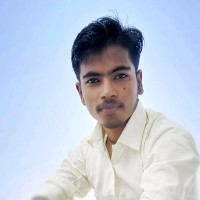Rishabh Chauhan