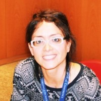 Paola Granata