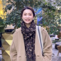 Mo Peng