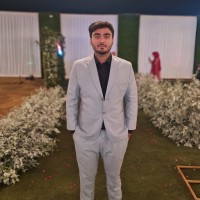 Ammar Hassan