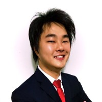 Gustavo Ryu Shimada