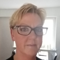 Birgit Reckling