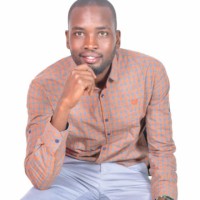 Kennedy Rotich