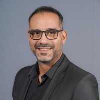 Carlos Fernández