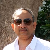 Capt. Sajeev Bhatnagar