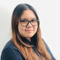 Chia-Yi (Cheryl) Chou