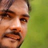Meetu Singh
